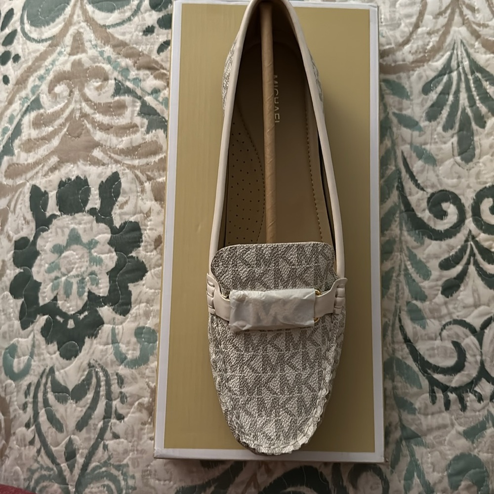 Michael Kors Shoes